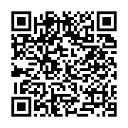 장성군뉴스 페이지 바로가기 주소(https://business.jangseong.go.kr/q/ezExNzV8Njc0NzN8c2hvd3xwYWdlPTc0fQ==&e=M&s=3), QRCODE