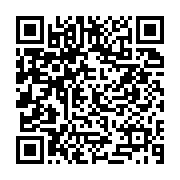 장성군뉴스 페이지 바로가기 주소(https://business.jangseong.go.kr/q/ezExNzV8Njc0OTB8c2hvd3xwYWdlPTc0fQ==&e=M&s=3), QRCODE