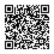 장성군뉴스 페이지 바로가기 주소(https://business.jangseong.go.kr/q/ezExNzV8Njc1MDR8c2hvd3xwYWdlPTc0fQ==&e=M&s=3), QRCODE