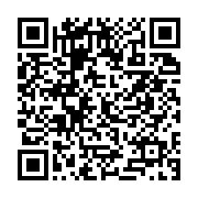 장성군뉴스 페이지 바로가기 주소(https://business.jangseong.go.kr/q/ezExNzV8Njc1MDR8c2hvd3xwYWdlPTgwfQ==&e=M&s=3), QRCODE
