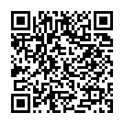 장성군뉴스 페이지 바로가기 주소(https://business.jangseong.go.kr/q/ezExNzV8Njc1MDV8c2hvd3xwYWdlPTc0fQ==&e=M&s=3), QRCODE