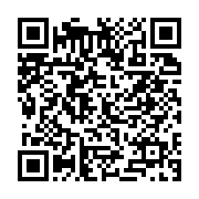 장성군뉴스 페이지 바로가기 주소(https://business.jangseong.go.kr/q/ezExNzV8Njc1MDV8c2hvd3xwYWdlPTgwfQ==&e=M&s=3), QRCODE