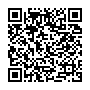 장성군뉴스 페이지 바로가기 주소(https://business.jangseong.go.kr/q/ezExNzV8Njc1MjF8c2hvd3xwYWdlPTc0fQ==&e=M&s=3), QRCODE