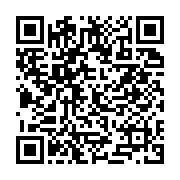 장성군뉴스 페이지 바로가기 주소(https://business.jangseong.go.kr/q/ezExNzV8Njc1MjF8c2hvd3xwYWdlPTgwfQ==&e=M&s=3), QRCODE