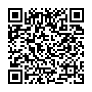 장성군뉴스 페이지 바로가기 주소(https://business.jangseong.go.kr/q/ezExNzV8Njc1MjJ8c2hvd3xwYWdlPTczfQ==&e=M&s=3), QRCODE