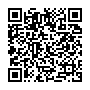 장성군뉴스 페이지 바로가기 주소(https://business.jangseong.go.kr/q/ezExNzV8Njc1MjJ8c2hvd3xwYWdlPTgwfQ==&e=M&s=3), QRCODE