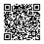 장성군뉴스 페이지 바로가기 주소(https://business.jangseong.go.kr/q/ezExNzV8Njc1MjN8c2hvd3xwYWdlPTczfQ==&e=M&s=3), QRCODE