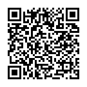 장성군뉴스 페이지 바로가기 주소(https://business.jangseong.go.kr/q/ezExNzV8Njc1MjN8c2hvd3xwYWdlPTgwfQ==&e=M&s=3), QRCODE