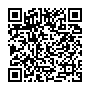 장성군뉴스 페이지 바로가기 주소(https://business.jangseong.go.kr/q/ezExNzV8Njc1MjR8c2hvd3xwYWdlPTczfQ==&e=M&s=3), QRCODE