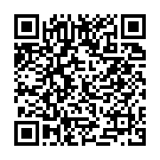 장성군뉴스 페이지 바로가기 주소(https://business.jangseong.go.kr/q/ezExNzV8Njc1MjV8c2hvd3xwYWdlPTczfQ==&e=M&s=3), QRCODE