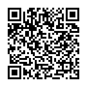 장성군뉴스 페이지 바로가기 주소(https://business.jangseong.go.kr/q/ezExNzV8Njc1MjV8c2hvd3xwYWdlPTgwfQ==&e=M&s=3), QRCODE