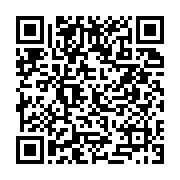 장성군뉴스 페이지 바로가기 주소(https://business.jangseong.go.kr/q/ezExNzV8Njc1Mzh8c2hvd3xwYWdlPTczfQ==&e=M&s=3), QRCODE