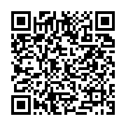 장성군뉴스 페이지 바로가기 주소(https://business.jangseong.go.kr/q/ezExNzV8Njc1Mzh8c2hvd3xwYWdlPTgwfQ==&e=M&s=3), QRCODE