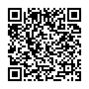 장성군뉴스 페이지 바로가기 주소(https://business.jangseong.go.kr/q/ezExNzV8Njc1Mzl8c2hvd3xwYWdlPTczfQ==&e=M&s=3), QRCODE