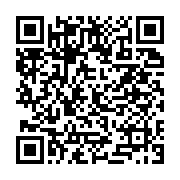 장성군뉴스 페이지 바로가기 주소(https://business.jangseong.go.kr/q/ezExNzV8Njc1Mzl8c2hvd3xwYWdlPTgwfQ==&e=M&s=3), QRCODE