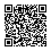 장성군뉴스 페이지 바로가기 주소(https://business.jangseong.go.kr/q/ezExNzV8Njc1NDB8c2hvd3xwYWdlPTczfQ==&e=M&s=3), QRCODE