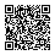 장성군뉴스 페이지 바로가기 주소(https://business.jangseong.go.kr/q/ezExNzV8Njc1NDB8c2hvd3xwYWdlPTgwfQ==&e=M&s=3), QRCODE