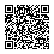 장성군뉴스 페이지 바로가기 주소(https://business.jangseong.go.kr/q/ezExNzV8Njc1NDF8c2hvd3xwYWdlPTc5fQ==&e=M&s=3), QRCODE