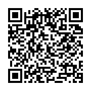 장성군뉴스 페이지 바로가기 주소(https://business.jangseong.go.kr/q/ezExNzV8Njc1NDF8c2hvd3xwYWdlPTczfQ==&e=M&s=3), QRCODE