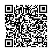 장성군뉴스 페이지 바로가기 주소(https://business.jangseong.go.kr/q/ezExNzV8Njc1NDJ8c2hvd3xwYWdlPTc5fQ==&e=M&s=3), QRCODE