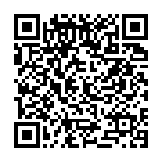 장성군뉴스 페이지 바로가기 주소(https://business.jangseong.go.kr/q/ezExNzV8Njc1NDJ8c2hvd3xwYWdlPTczfQ==&e=M&s=3), QRCODE