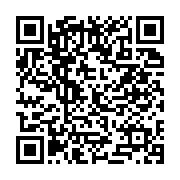 장성군뉴스 페이지 바로가기 주소(https://business.jangseong.go.kr/q/ezExNzV8Njc1NDN8c2hvd3xwYWdlPTczfQ==&e=M&s=3), QRCODE