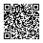 장성군뉴스 페이지 바로가기 주소(https://business.jangseong.go.kr/q/ezExNzV8Njc1NDR8c2hvd3xwYWdlPTc5fQ==&e=M&s=3), QRCODE
