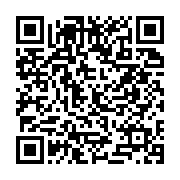 장성군뉴스 페이지 바로가기 주소(https://business.jangseong.go.kr/q/ezExNzV8Njc1NDR8c2hvd3xwYWdlPTczfQ==&e=M&s=3), QRCODE