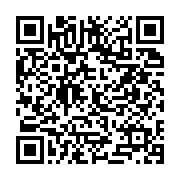 장성군뉴스 페이지 바로가기 주소(https://business.jangseong.go.kr/q/ezExNzV8Njc1NDh8c2hvd3xwYWdlPTc5fQ==&e=M&s=3), QRCODE