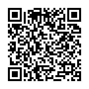 장성군뉴스 페이지 바로가기 주소(https://business.jangseong.go.kr/q/ezExNzV8Njc1NDh8c2hvd3xwYWdlPTczfQ==&e=M&s=3), QRCODE