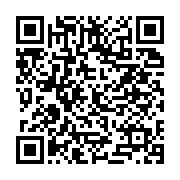 장성군뉴스 페이지 바로가기 주소(https://business.jangseong.go.kr/q/ezExNzV8Njc1NDl8c2hvd3xwYWdlPTc5fQ==&e=M&s=3), QRCODE