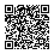 장성군뉴스 페이지 바로가기 주소(https://business.jangseong.go.kr/q/ezExNzV8Njc1NDl8c2hvd3xwYWdlPTczfQ==&e=M&s=3), QRCODE