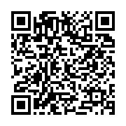 장성군뉴스 페이지 바로가기 주소(https://business.jangseong.go.kr/q/ezExNzV8Njc1NTB8c2hvd3xwYWdlPTc5fQ==&e=M&s=3), QRCODE