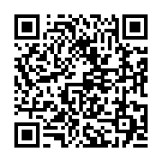 장성군뉴스 페이지 바로가기 주소(https://business.jangseong.go.kr/q/ezExNzV8Njc1NTB8c2hvd3xwYWdlPTczfQ==&e=M&s=3), QRCODE