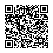 장성군뉴스 페이지 바로가기 주소(https://business.jangseong.go.kr/q/ezExNzV8Njc1NTF8c2hvd3xwYWdlPTczfQ==&e=M&s=3), QRCODE