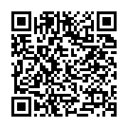 장성군뉴스 페이지 바로가기 주소(https://business.jangseong.go.kr/q/ezExNzV8Njc1NTl8c2hvd3xwYWdlPTc5fQ==&e=M&s=3), QRCODE