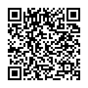 장성군뉴스 페이지 바로가기 주소(https://business.jangseong.go.kr/q/ezExNzV8Njc1NTl8c2hvd3xwYWdlPTcyfQ==&e=M&s=3), QRCODE