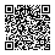 장성군뉴스 페이지 바로가기 주소(https://business.jangseong.go.kr/q/ezExNzV8Njc1NjB8c2hvd3xwYWdlPTc5fQ==&e=M&s=3), QRCODE