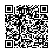 장성군뉴스 페이지 바로가기 주소(https://business.jangseong.go.kr/q/ezExNzV8Njc1NjB8c2hvd3xwYWdlPTcyfQ==&e=M&s=3), QRCODE