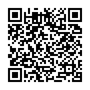 장성군뉴스 페이지 바로가기 주소(https://business.jangseong.go.kr/q/ezExNzV8Njc1NjF8c2hvd3xwYWdlPTc5fQ==&e=M&s=3), QRCODE