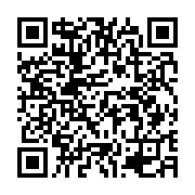 장성군뉴스 페이지 바로가기 주소(https://business.jangseong.go.kr/q/ezExNzV8Njc1NjF8c2hvd3xwYWdlPTcyfQ==&e=M&s=3), QRCODE