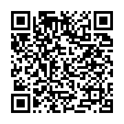 장성군뉴스 페이지 바로가기 주소(https://business.jangseong.go.kr/q/ezExNzV8Njc1Njl8c2hvd3xwYWdlPTc5fQ==&e=M&s=3), QRCODE