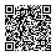 장성군뉴스 페이지 바로가기 주소(https://business.jangseong.go.kr/q/ezExNzV8Njc1Njl8c2hvd3xwYWdlPTcyfQ==&e=M&s=3), QRCODE