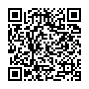 장성군뉴스 페이지 바로가기 주소(https://business.jangseong.go.kr/q/ezExNzV8Njc1NzB8c2hvd3xwYWdlPTc5fQ==&e=M&s=3), QRCODE