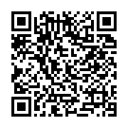 장성군뉴스 페이지 바로가기 주소(https://business.jangseong.go.kr/q/ezExNzV8Njc1NzF8c2hvd3xwYWdlPTc5fQ==&e=M&s=3), QRCODE