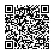 장성군뉴스 페이지 바로가기 주소(https://business.jangseong.go.kr/q/ezExNzV8Njc1NzF8c2hvd3xwYWdlPTcyfQ==&e=M&s=3), QRCODE