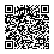 장성군뉴스 페이지 바로가기 주소(https://business.jangseong.go.kr/q/ezExNzV8Njc1NzJ8c2hvd3xwYWdlPTc5fQ==&e=M&s=3), QRCODE