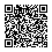 장성군뉴스 페이지 바로가기 주소(https://business.jangseong.go.kr/q/ezExNzV8Njc1NzJ8c2hvd3xwYWdlPTcyfQ==&e=M&s=3), QRCODE