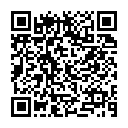 장성군뉴스 페이지 바로가기 주소(https://business.jangseong.go.kr/q/ezExNzV8Njc1OTB8c2hvd3xwYWdlPTc4fQ==&e=M&s=3), QRCODE