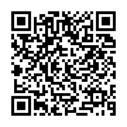 장성군뉴스 페이지 바로가기 주소(https://business.jangseong.go.kr/q/ezExNzV8Njc1OTB8c2hvd3xwYWdlPTcyfQ==&e=M&s=3), QRCODE
